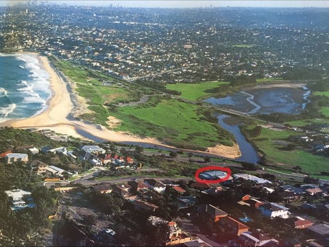 A Beach House Near Manly Two - Queensland Tourism 7